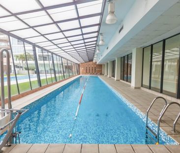 Piso de alquiler en Dauradella, Valterna - Photo 6