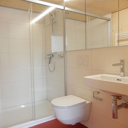 "Studio on 2 floors - live together, experience together!" - Photo 4