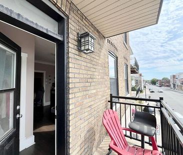 2919 Rue Jolicoeur - Photo 1