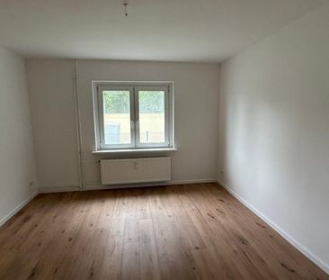 Platz für Kinder, Lego und Familienleben - 3 Zimmerwohnung mit Fern... - Photo 1