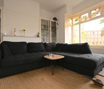 Te huur: Kamer Paterswoldseweg 111 5 in Groningen - Photo 3