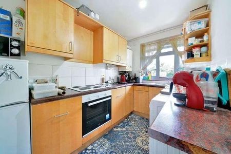 Fayland Avenue, Streatham, London, SW16 - Photo 3
