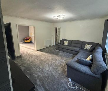 3 bedroom bungalow to rent - Photo 5