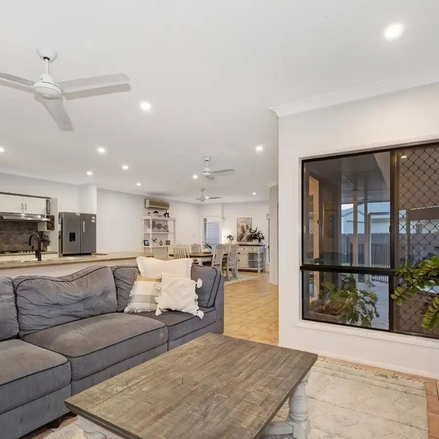 Beach Living, Pool What Else Do you Need! - Photo 1