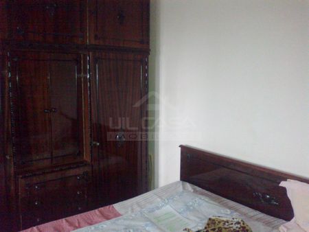 Apartament 3CD, Copou, cu CT - Fotografie 4