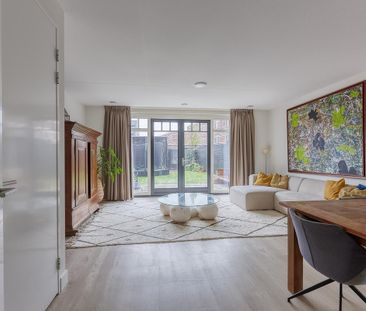 Graafschap Hollandlaan 75 - Photo 4