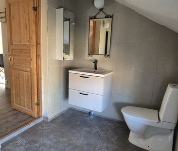 Strandvägen, Kristinehamn - Photo 4