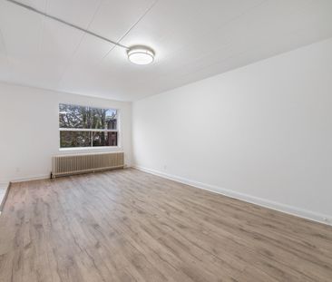 For Lease - 325 Sammon Avenue Unit# 102, Toronto, Ontario - Photo 6