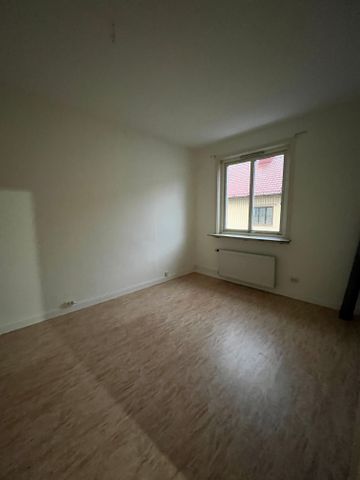 Trädesgatan, Göteborg - Photo 5