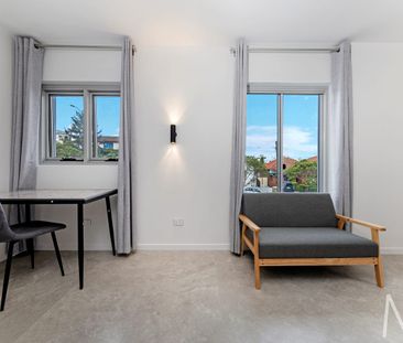 10/251-253 Homebush Road, Strathfield South, NSW 2136 - Photo 4