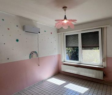 Woning te huur in Geel voor € 1.090 met 3 slaapkamers - Foto 2