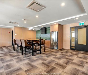 For Lease - 4400 LAURIER Unit# 527, LaSalle, Ontario - Photo 6