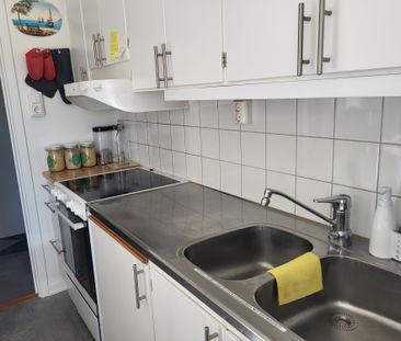 Skyttevägen, Sollentuna - Photo 2