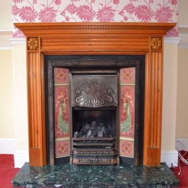 Rosebery Road, Exeter, EX4 - Photo 1