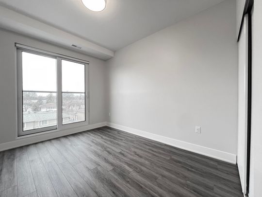 For Lease - 62 Dixfield Drive Unit# 127, Toronto, Ontario - Photo 1