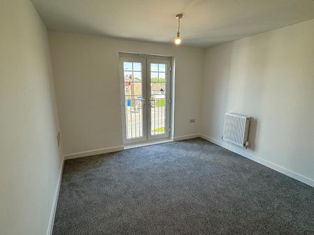 2 bedroom House To Let - Photo 3