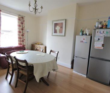 5 bedroom house to rent - Photo 3