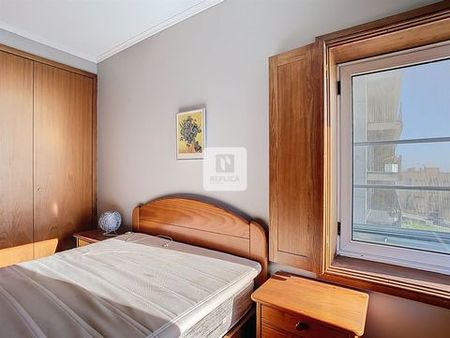 Apartamento T2 - Photo 5