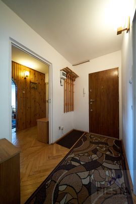 Lublin Czechów Dolny, ul. Niccolo Paganiniego - Фото 1