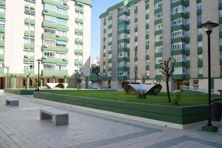 Alquiler de piso en El Palo - Photo 3