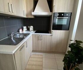 Appartement Massongex - 2.5 pièces - Photo 2