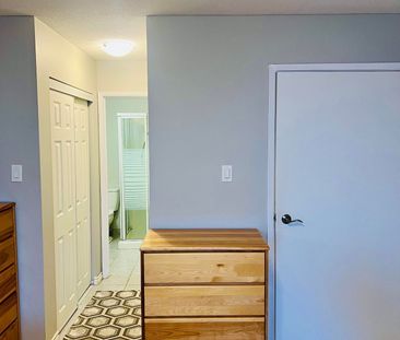 For Lease - 5 Jacksway Crescent Unit# 108, London North, Ontario - Photo 6