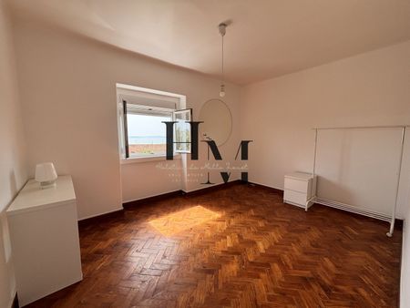 Apartamento T3 em Lisboa - Photo 3