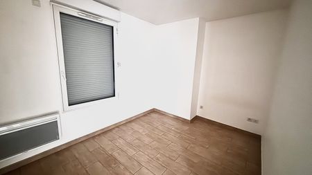 Location Appartement 3 pièces 60m² ENGHIEN LES BAINS 95880 - Photo 3