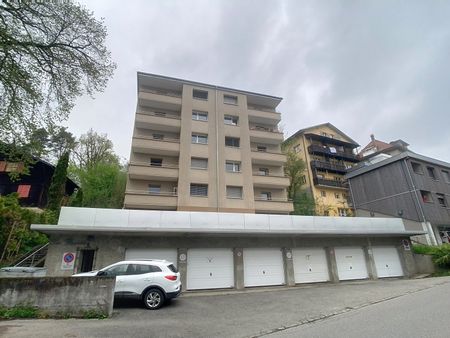 CHARMANT LOGEMENT A LOUER - Photo 3