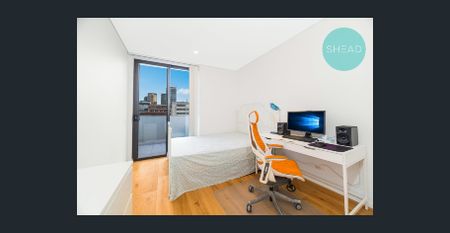 FULLY FURNISHED AND READY FOR IMMIDIATE MOVE IN - Photo 3