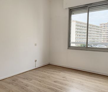 Location appartement 4 pièces, 89.00m², Ajaccio - Photo 6