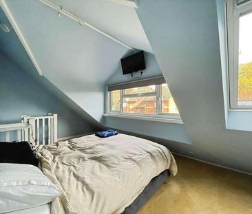 Maypole Road, Taplow, Maidenhead, SL6 - Photo 3