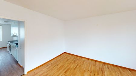 Oxhagsvägen, Finspång - Foto 2