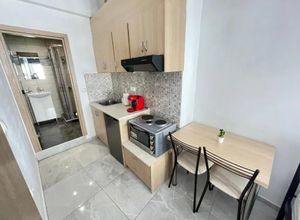 Διαμέρισμα για ενοικίαση - Καβάλα, - Photo 3