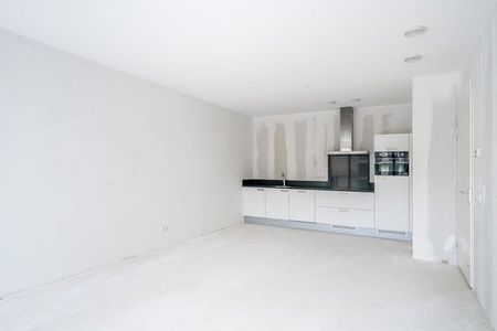 Appartement te huur Sterrebos, Gloeierij in Tiel - Photo 2