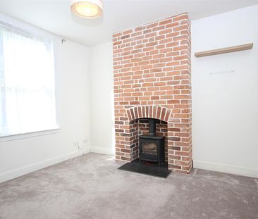2 bed Terraced House for let - Photo 4