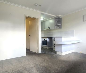 1/46 Mcmillan Crescent, Narrabundah ACT, Belconnen - Photo 1