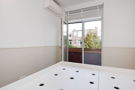 Appartement te huur: De Moucheronstraat 64 2593 RB Den Haag - Foto 5