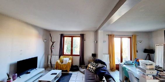 Maison F4 97m² (réf 2127504) - Photo 3