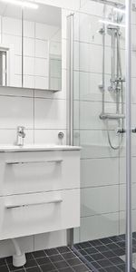 Valstavägen 56 - Photo 3