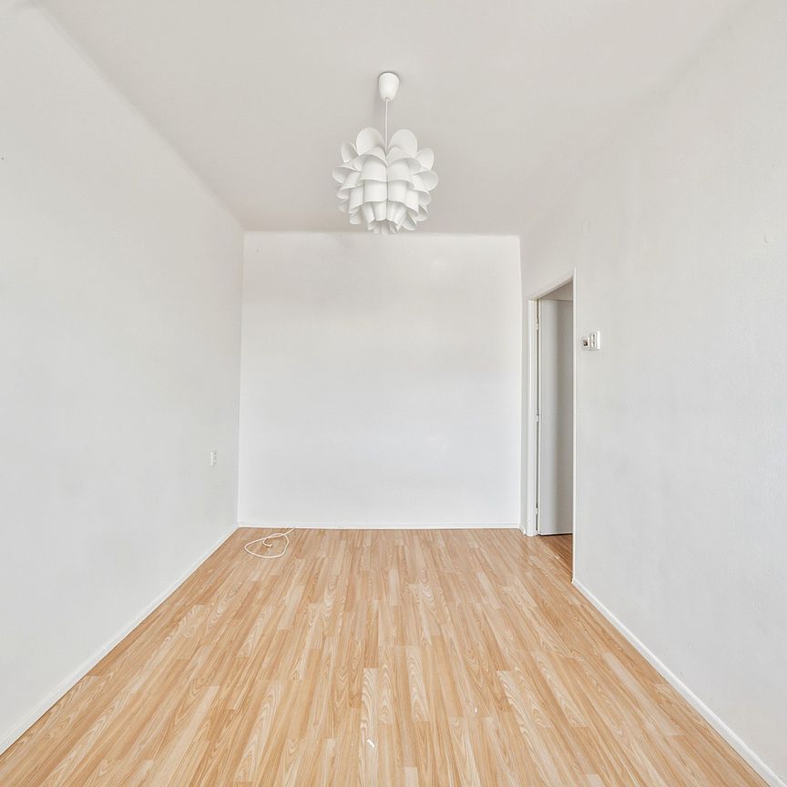 Pronájem bytu 3+1 58 m² - Фото 1