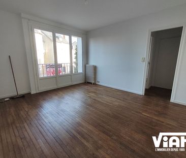 T2 REFAIT A NEUF - Photo 5
