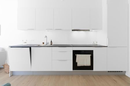 Hedvig Billes Top 8, 2.2 - Photo 2