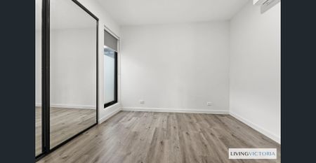 Modern Living in the Heart of Caroline Springs - Photo 3