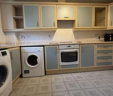Furlong Road, Coventry, CV1 - Photo 6