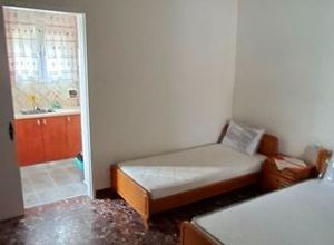 Διαμέρισμα για ενοικίαση - Νέα Αρτάκη, - Photo 4