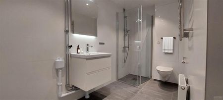 Idrottsgatan 49 - Foto 4