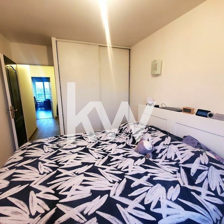 Appartement ARMENTIERES - Photo 1