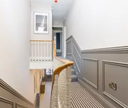 Apartment 1, Ballsbridge, Dublin 4 - Photo 1