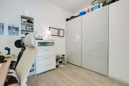 For Lease - 80 Vanauley Street Unit# 420, Toronto, Ontario - Photo 2
